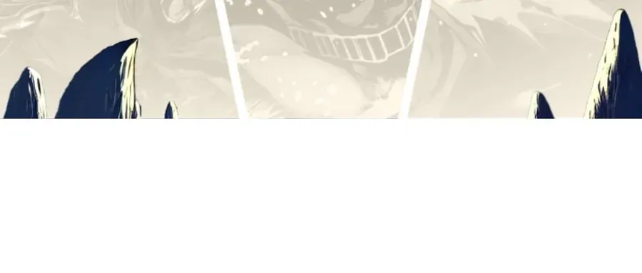 Câu Chuyện Sinh Tồn Của Kiếm Vương Ở Thế Giới Khác [Chap 9-11]