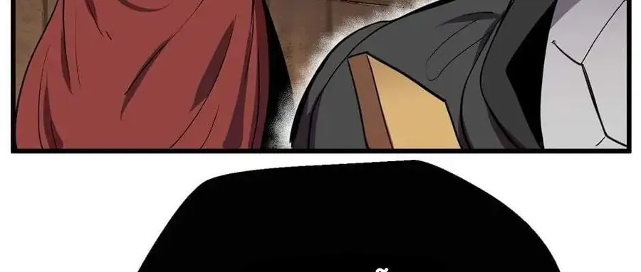 Câu Chuyện Sinh Tồn Của Kiếm Vương Ở Thế Giới Khác [Chap 9-11]