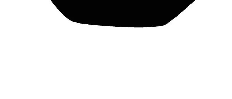 Câu Chuyện Sinh Tồn Của Kiếm Vương Ở Thế Giới Khác [Chap 9-11]