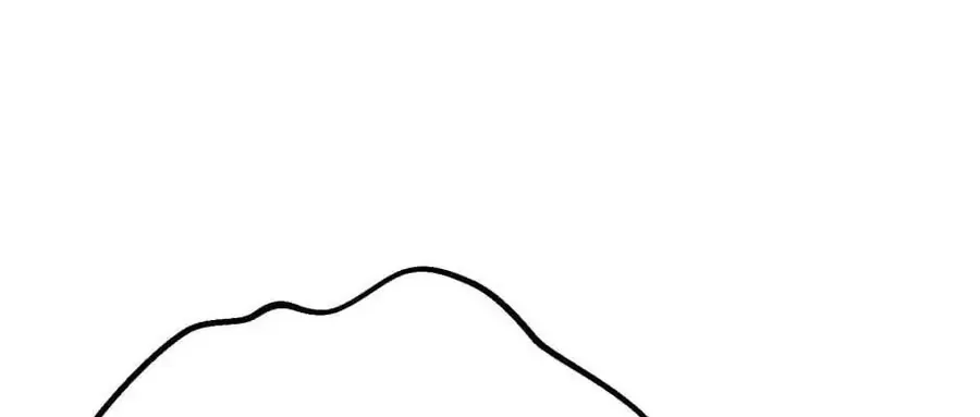 Câu Chuyện Sinh Tồn Của Kiếm Vương Ở Thế Giới Khác [Chap 9-11]