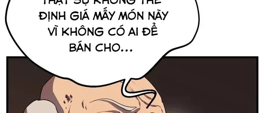 Câu Chuyện Sinh Tồn Của Kiếm Vương Ở Thế Giới Khác [Chap 9-11]