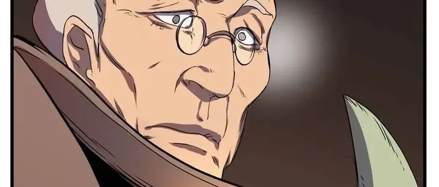 Câu Chuyện Sinh Tồn Của Kiếm Vương Ở Thế Giới Khác [Chap 9-11]