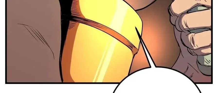 Câu Chuyện Sinh Tồn Của Kiếm Vương Ở Thế Giới Khác [Chap 9-11]