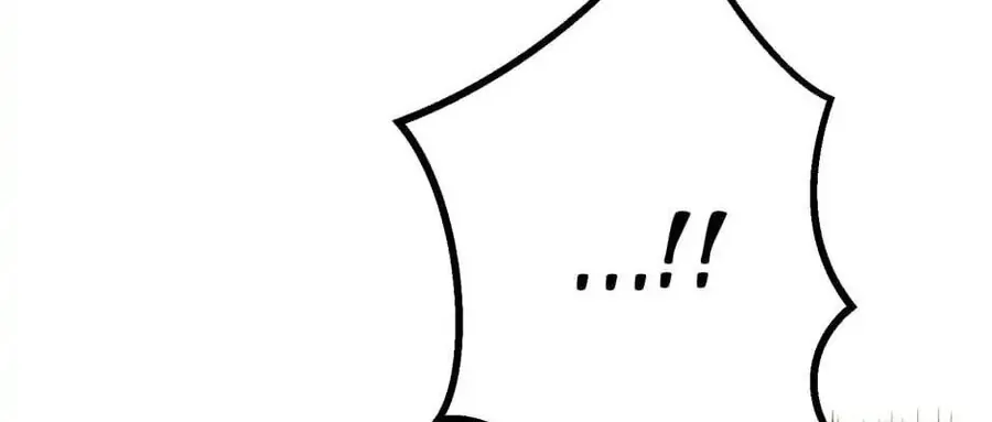 Câu Chuyện Sinh Tồn Của Kiếm Vương Ở Thế Giới Khác [Chap 9-11]