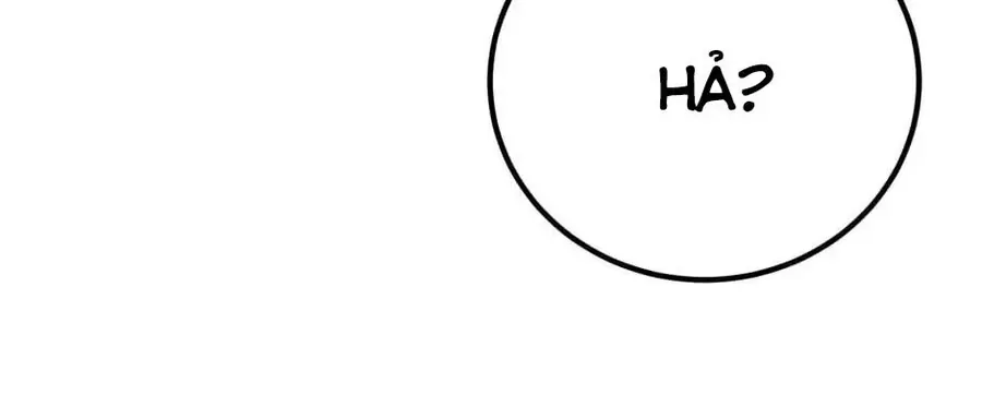 Câu Chuyện Sinh Tồn Của Kiếm Vương Ở Thế Giới Khác [Chap 9-11]