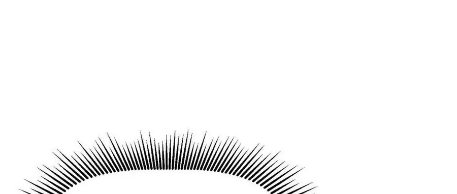 Câu Chuyện Sinh Tồn Của Kiếm Vương Ở Thế Giới Khác [Chap 9-11]