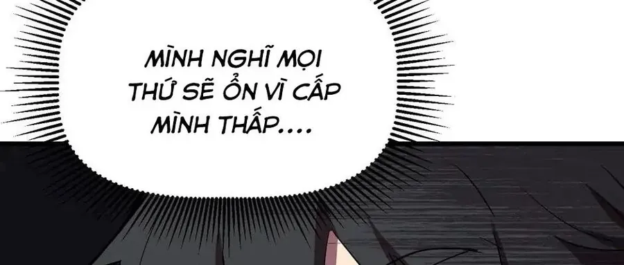 Câu Chuyện Sinh Tồn Của Kiếm Vương Ở Thế Giới Khác [Chap 9-11]