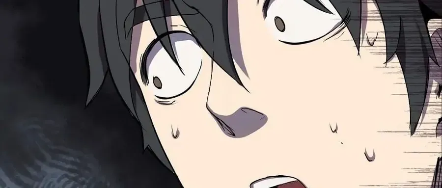 Câu Chuyện Sinh Tồn Của Kiếm Vương Ở Thế Giới Khác [Chap 9-11]