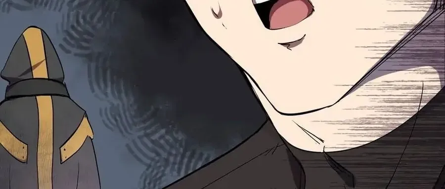 Câu Chuyện Sinh Tồn Của Kiếm Vương Ở Thế Giới Khác [Chap 9-11]