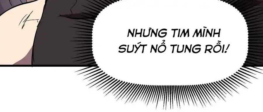 Câu Chuyện Sinh Tồn Của Kiếm Vương Ở Thế Giới Khác [Chap 9-11]
