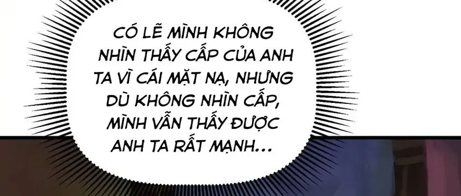 Câu Chuyện Sinh Tồn Của Kiếm Vương Ở Thế Giới Khác [Chap 9-11]