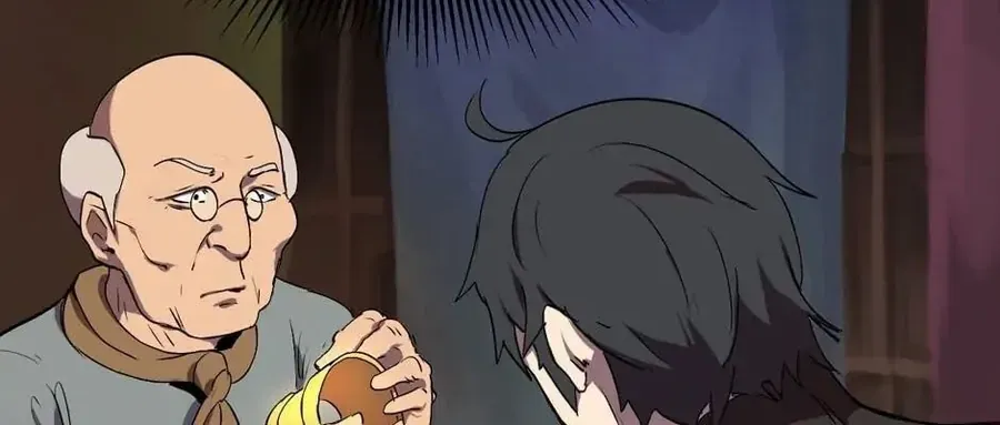 Câu Chuyện Sinh Tồn Của Kiếm Vương Ở Thế Giới Khác [Chap 9-11]