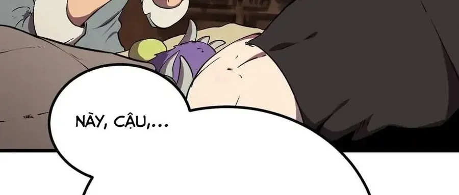 Câu Chuyện Sinh Tồn Của Kiếm Vương Ở Thế Giới Khác [Chap 9-11]