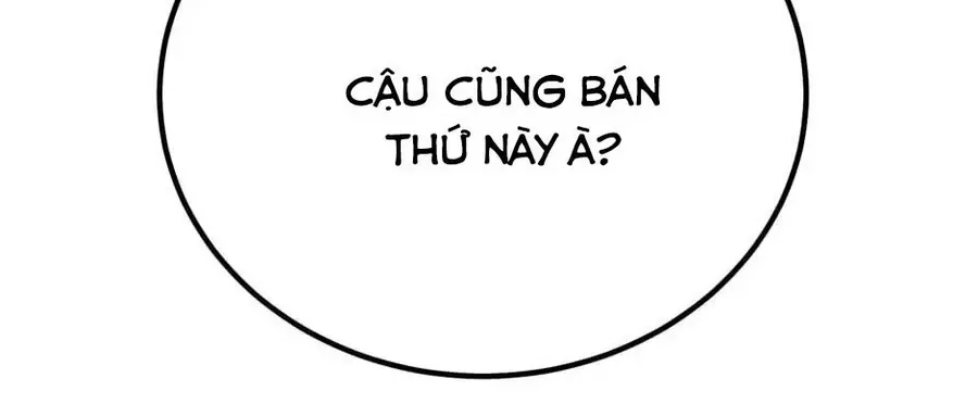 Câu Chuyện Sinh Tồn Của Kiếm Vương Ở Thế Giới Khác [Chap 9-11]