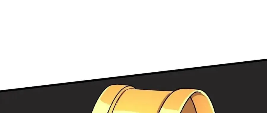 Câu Chuyện Sinh Tồn Của Kiếm Vương Ở Thế Giới Khác [Chap 9-11]