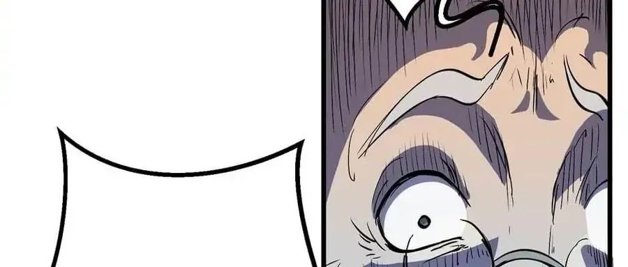 Câu Chuyện Sinh Tồn Của Kiếm Vương Ở Thế Giới Khác [Chap 9-11]