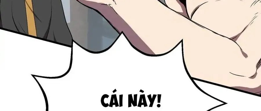 Câu Chuyện Sinh Tồn Của Kiếm Vương Ở Thế Giới Khác [Chap 9-11]