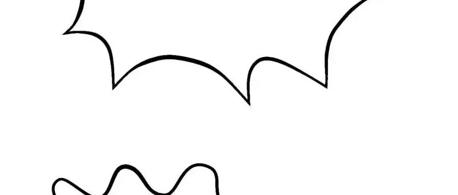 Câu Chuyện Sinh Tồn Của Kiếm Vương Ở Thế Giới Khác [Chap 9-11]