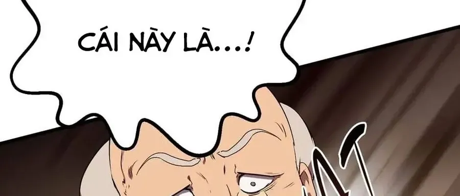 Câu Chuyện Sinh Tồn Của Kiếm Vương Ở Thế Giới Khác [Chap 9-11]