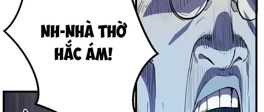 Câu Chuyện Sinh Tồn Của Kiếm Vương Ở Thế Giới Khác [Chap 9-11]