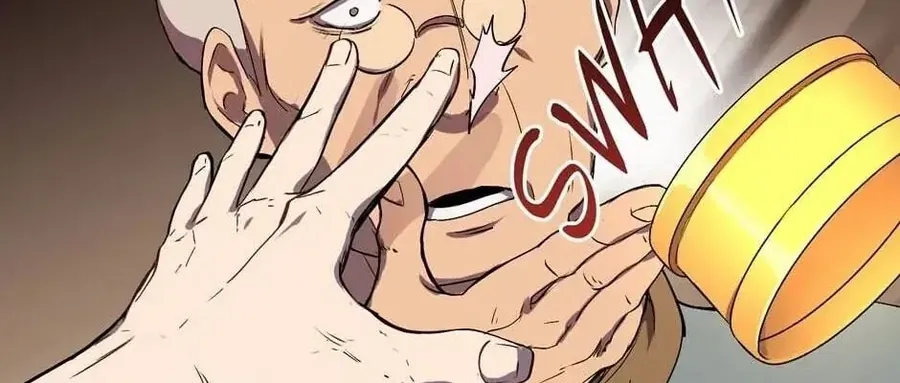 Câu Chuyện Sinh Tồn Của Kiếm Vương Ở Thế Giới Khác [Chap 9-11]