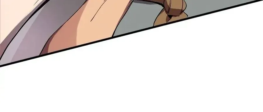 Câu Chuyện Sinh Tồn Của Kiếm Vương Ở Thế Giới Khác [Chap 9-11]