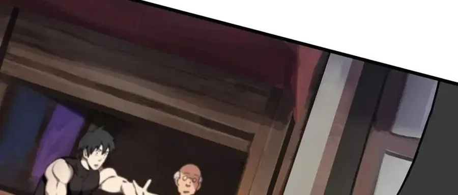 Câu Chuyện Sinh Tồn Của Kiếm Vương Ở Thế Giới Khác [Chap 9-11]