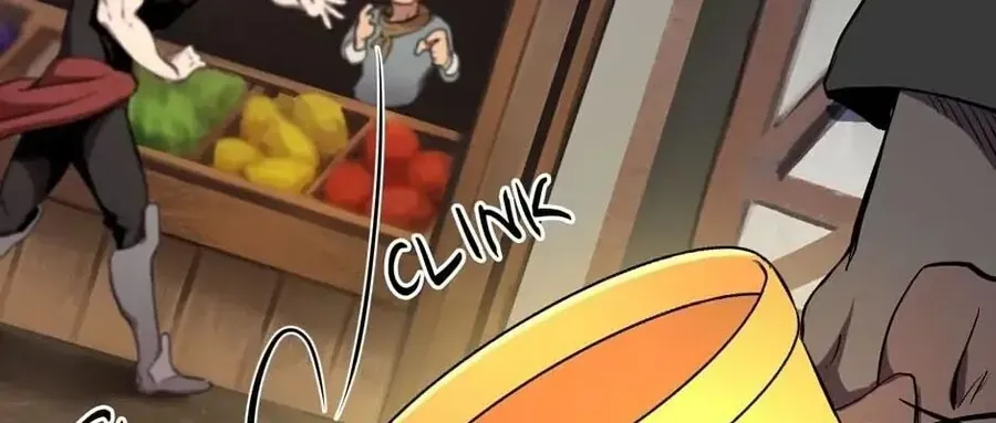 Câu Chuyện Sinh Tồn Của Kiếm Vương Ở Thế Giới Khác [Chap 9-11]