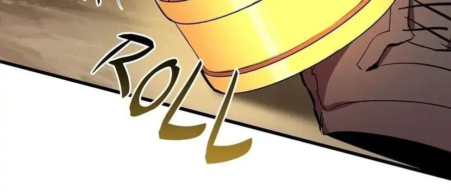 Câu Chuyện Sinh Tồn Của Kiếm Vương Ở Thế Giới Khác [Chap 9-11]