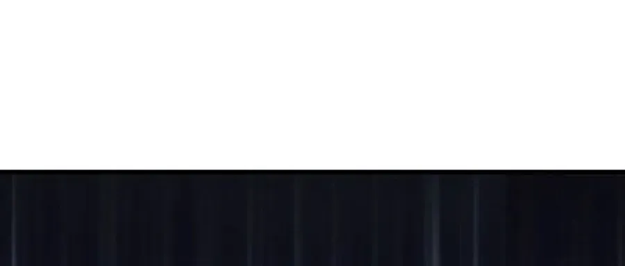 Câu Chuyện Sinh Tồn Của Kiếm Vương Ở Thế Giới Khác [Chap 9-11]