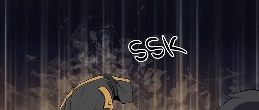 Câu Chuyện Sinh Tồn Của Kiếm Vương Ở Thế Giới Khác [Chap 9-11]