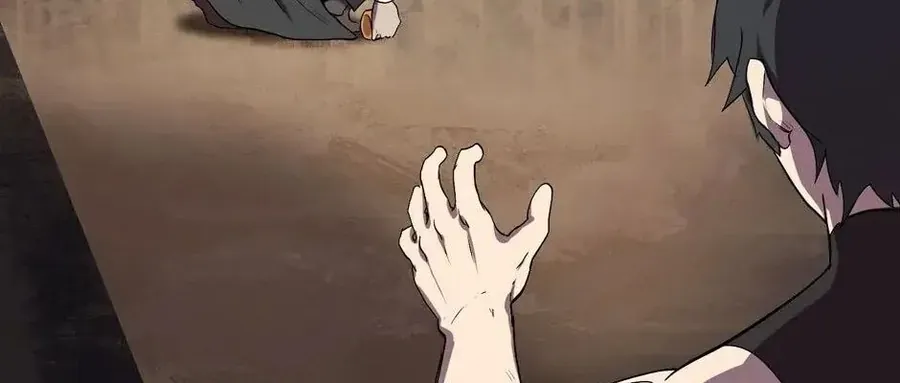 Câu Chuyện Sinh Tồn Của Kiếm Vương Ở Thế Giới Khác [Chap 9-11]