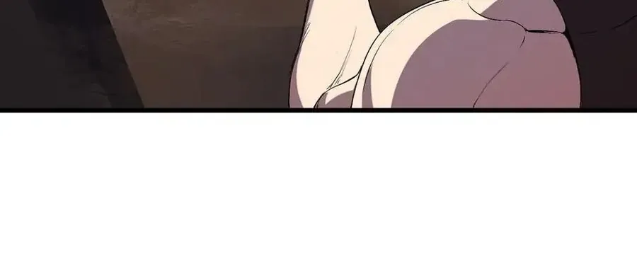 Câu Chuyện Sinh Tồn Của Kiếm Vương Ở Thế Giới Khác [Chap 9-11]