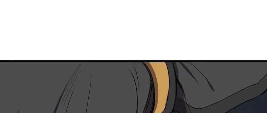 Câu Chuyện Sinh Tồn Của Kiếm Vương Ở Thế Giới Khác [Chap 9-11]