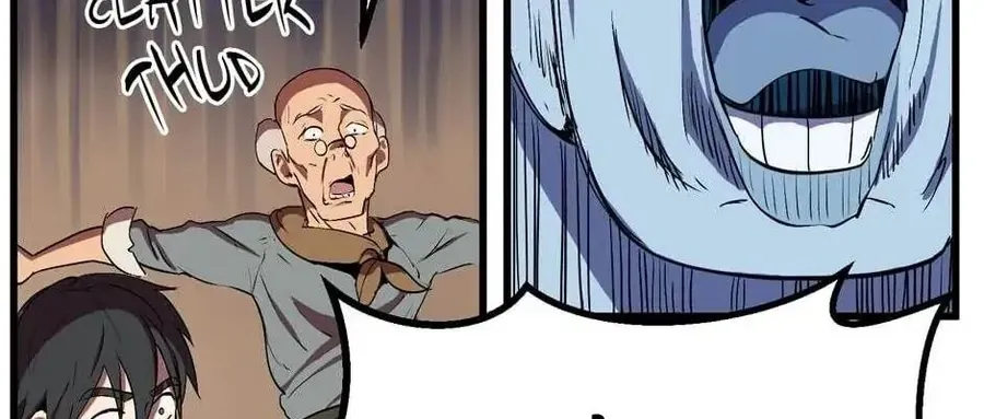 Câu Chuyện Sinh Tồn Của Kiếm Vương Ở Thế Giới Khác [Chap 9-11]