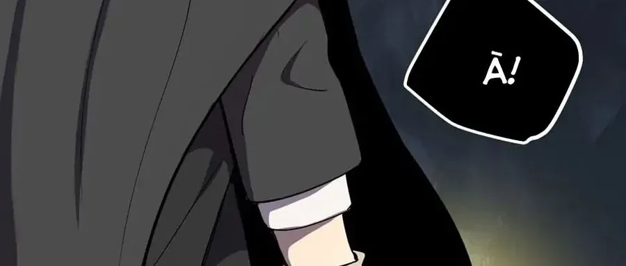 Câu Chuyện Sinh Tồn Của Kiếm Vương Ở Thế Giới Khác [Chap 9-11]