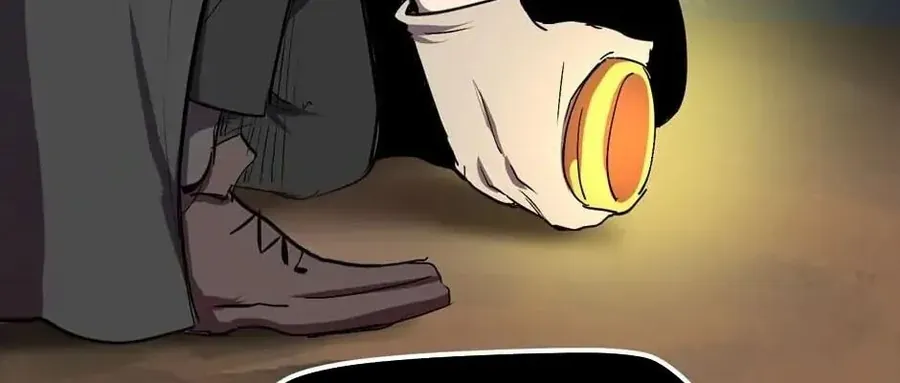 Câu Chuyện Sinh Tồn Của Kiếm Vương Ở Thế Giới Khác [Chap 9-11]