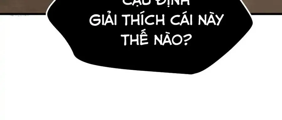 Câu Chuyện Sinh Tồn Của Kiếm Vương Ở Thế Giới Khác [Chap 9-11]