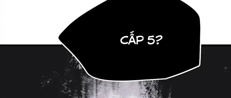 Câu Chuyện Sinh Tồn Của Kiếm Vương Ở Thế Giới Khác [Chap 9-11]