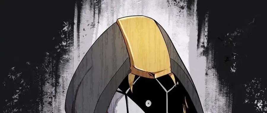 Câu Chuyện Sinh Tồn Của Kiếm Vương Ở Thế Giới Khác [Chap 9-11]