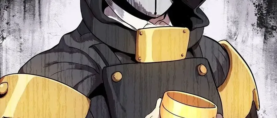 Câu Chuyện Sinh Tồn Của Kiếm Vương Ở Thế Giới Khác [Chap 9-11]