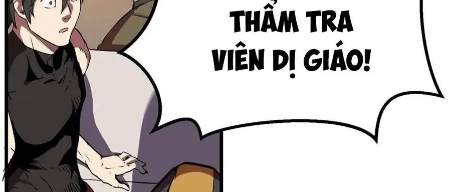 Câu Chuyện Sinh Tồn Của Kiếm Vương Ở Thế Giới Khác [Chap 9-11]