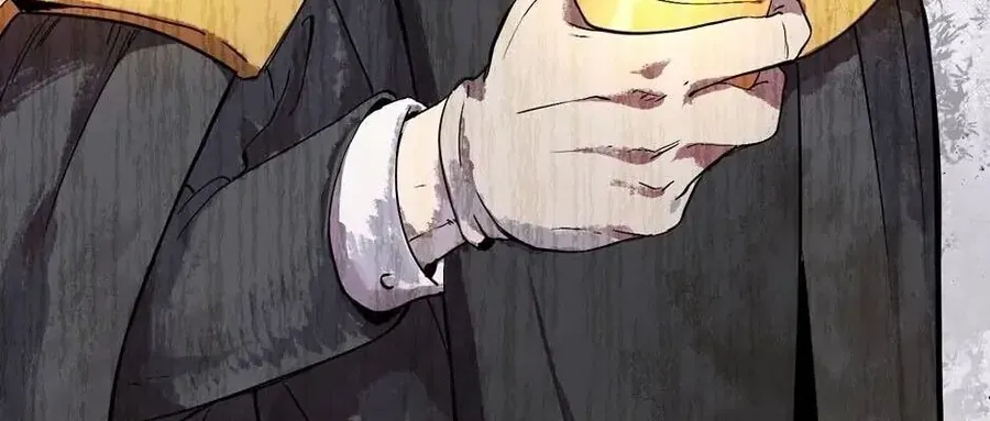 Câu Chuyện Sinh Tồn Của Kiếm Vương Ở Thế Giới Khác [Chap 9-11]