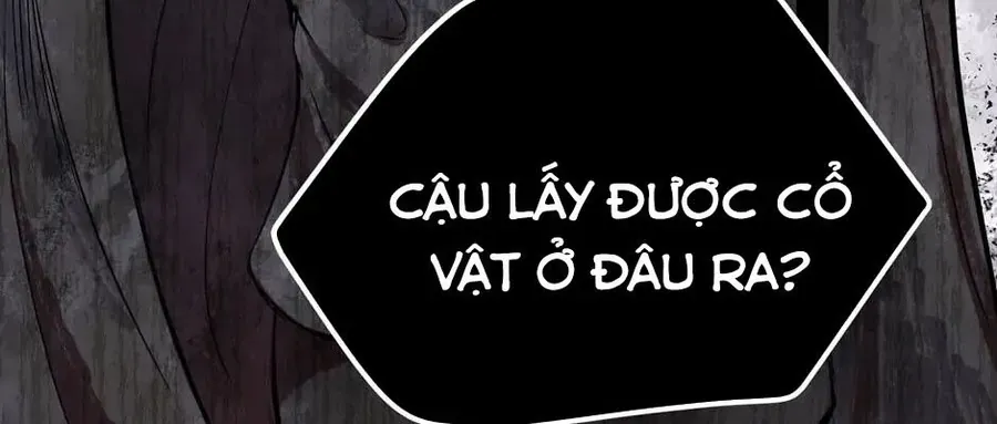 Câu Chuyện Sinh Tồn Của Kiếm Vương Ở Thế Giới Khác [Chap 9-11]