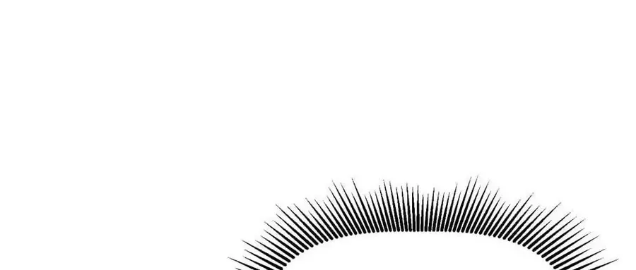 Câu Chuyện Sinh Tồn Của Kiếm Vương Ở Thế Giới Khác [Chap 9-11]