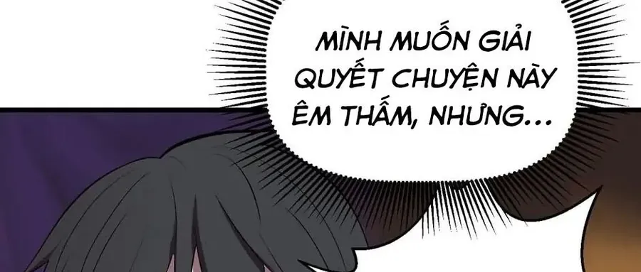 Câu Chuyện Sinh Tồn Của Kiếm Vương Ở Thế Giới Khác [Chap 9-11]