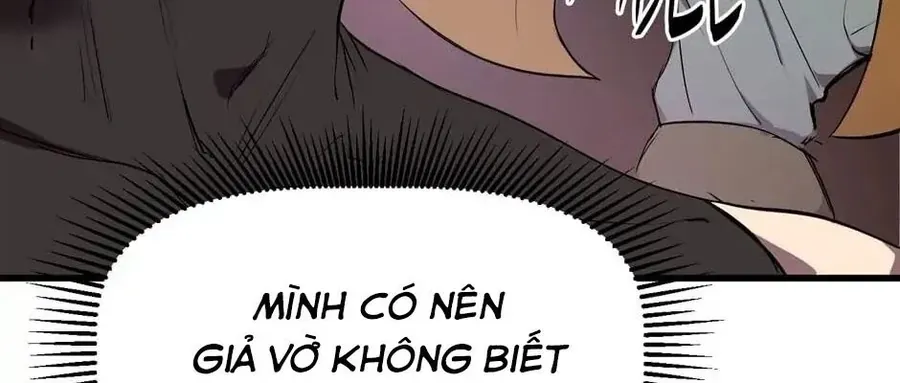 Câu Chuyện Sinh Tồn Của Kiếm Vương Ở Thế Giới Khác [Chap 9-11]