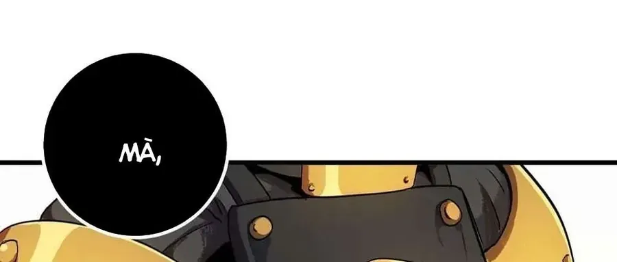 Câu Chuyện Sinh Tồn Của Kiếm Vương Ở Thế Giới Khác [Chap 9-11]