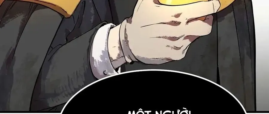 Câu Chuyện Sinh Tồn Của Kiếm Vương Ở Thế Giới Khác [Chap 9-11]