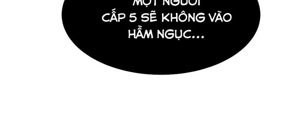 Câu Chuyện Sinh Tồn Của Kiếm Vương Ở Thế Giới Khác [Chap 9-11]